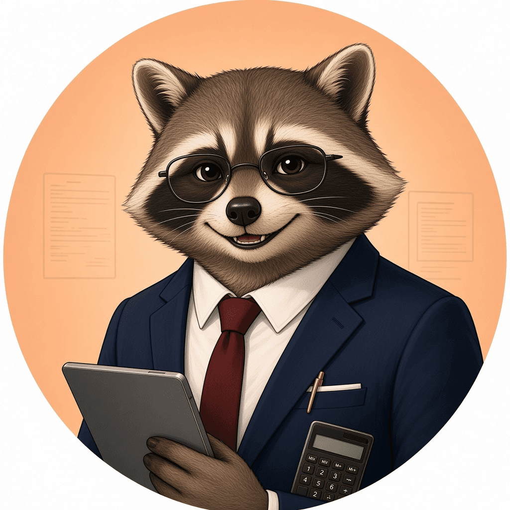 Consultant1 Tester