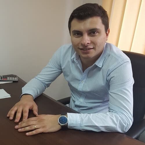 OUG 147/2020 cumul de funcții