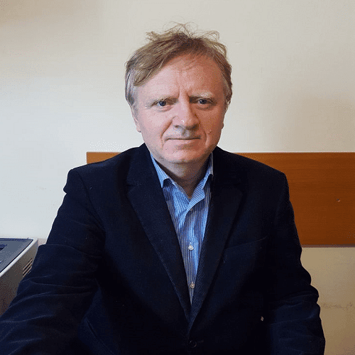 Inregistrarea in contabilitate a abonamentelor de tip 7card