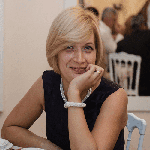 Investiție prin intermediul unei societăți comerciale pe platformă de crowdfunding – condiții și implicații fiscale