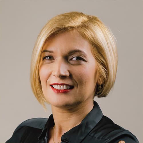 Simona Jurescu