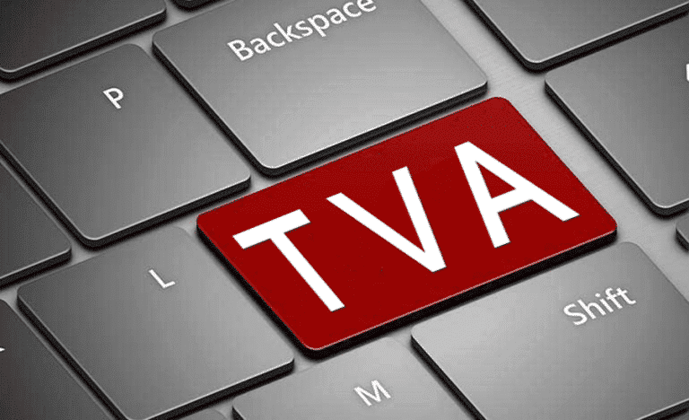 Split TVA. Cine va fi obligat sa aplice de la 1.01.18?