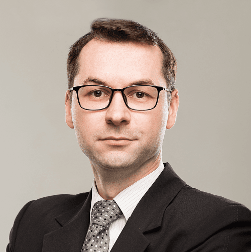 Servicii intre entitati afiliate si clasificarea acestora