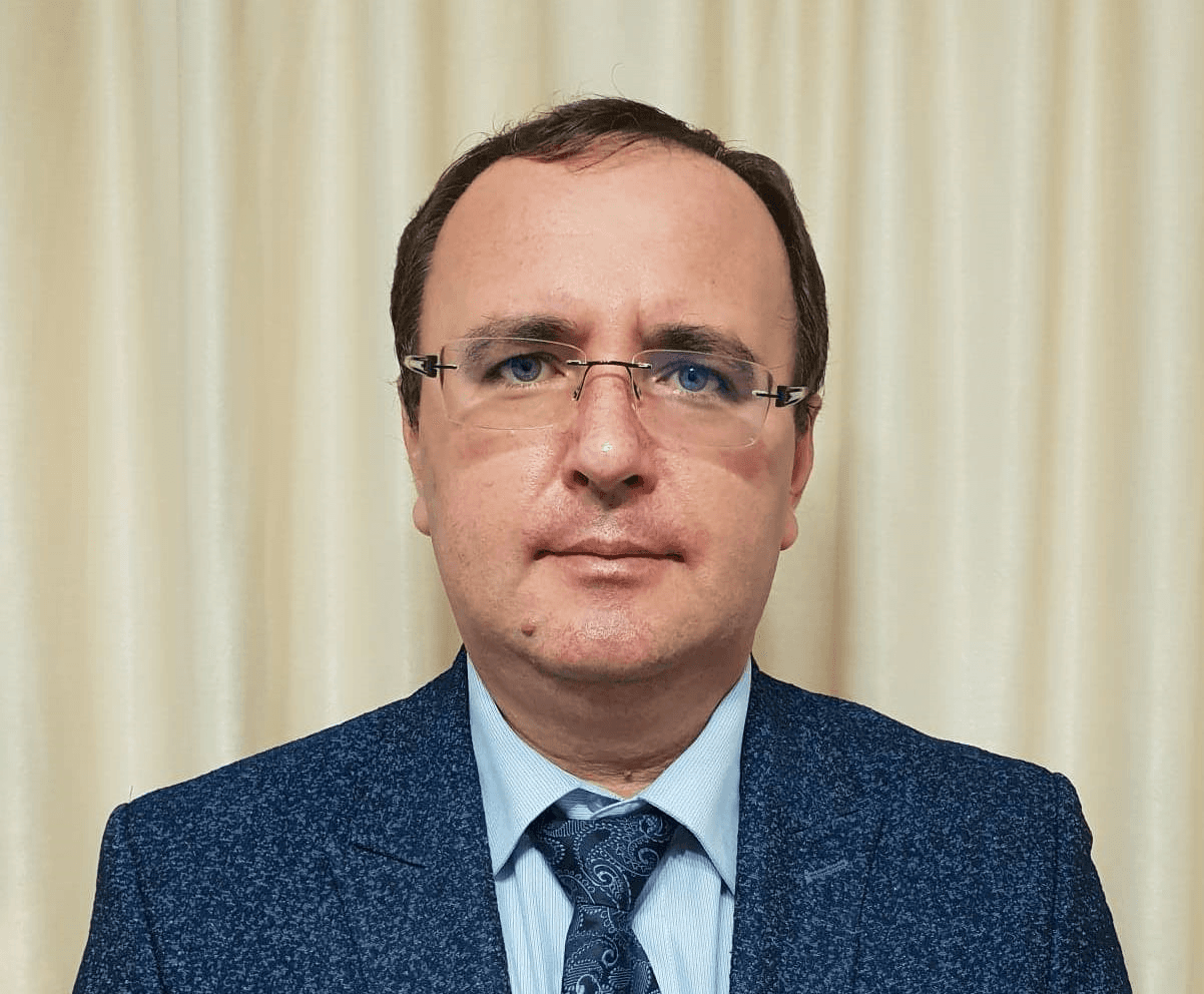 Prietenii Contabilitatii – Senior Expert 23