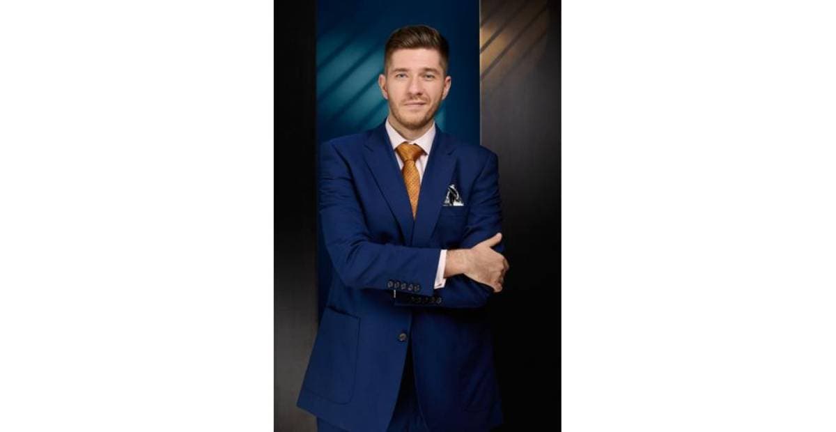 Declarația unică (venituri din crypto)