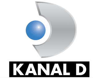 Kanal D