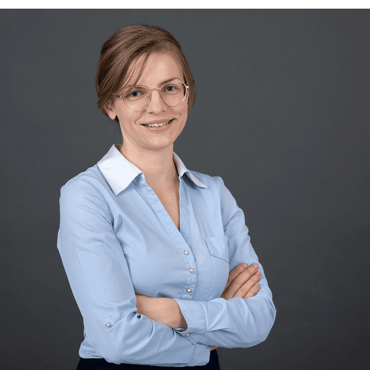 Vector fiscal SRL înființat micro care nu a angajat în 30 de zile