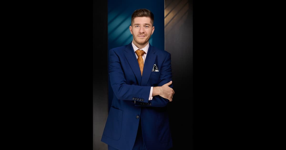 Vânzarea autoturismelor primite prin donație de către o asociație non-profit – implicații privind plafonul de TVA