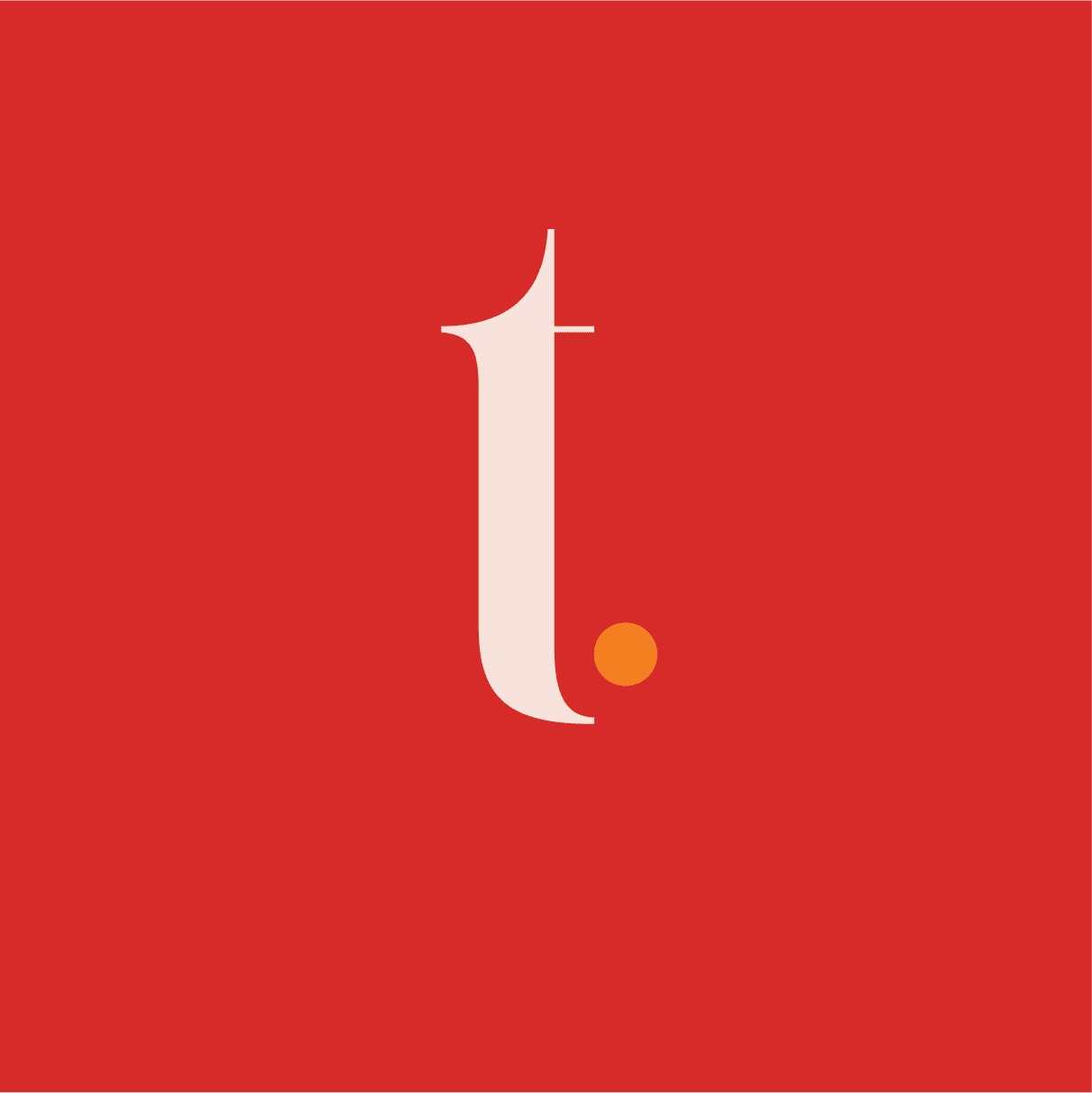 RSS__11. Speță