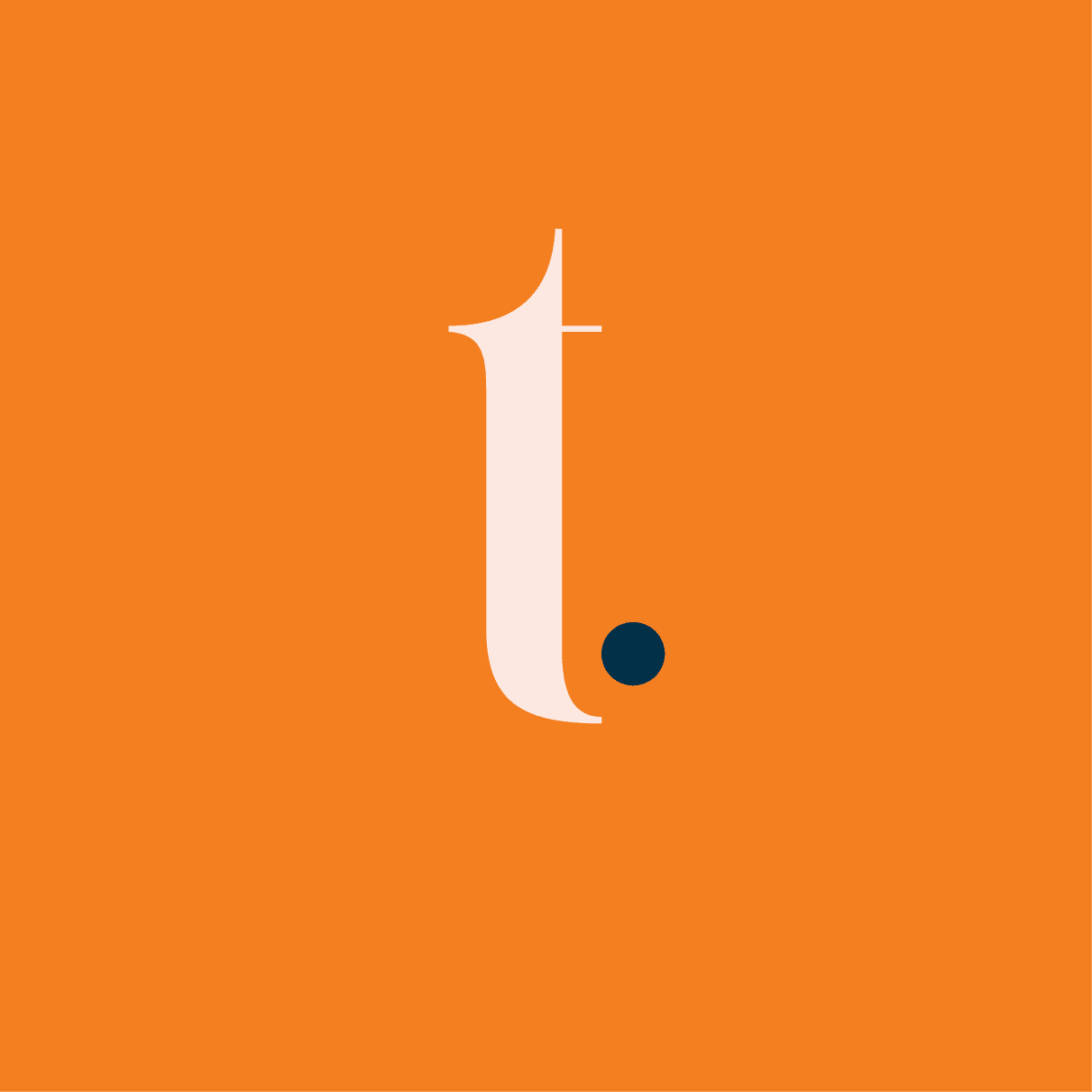 Articol RSS__9