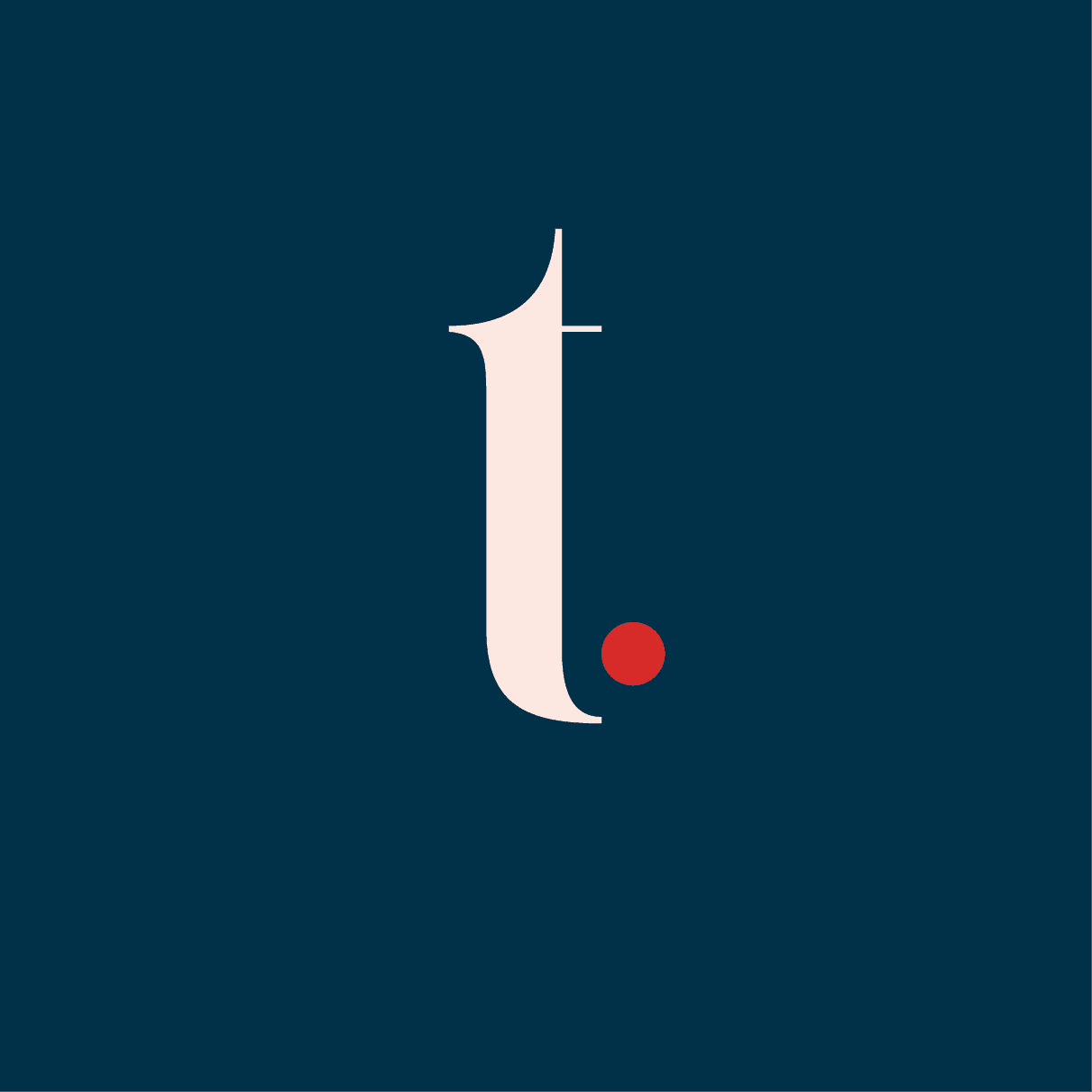 Articol RSS__10