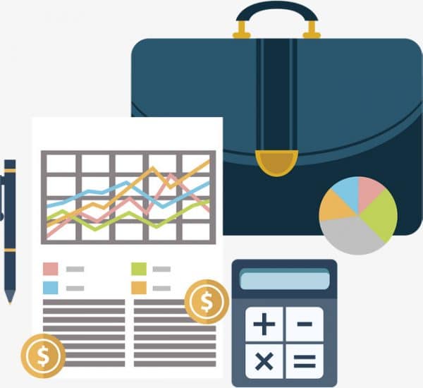Cand schimbam vectorul fiscal