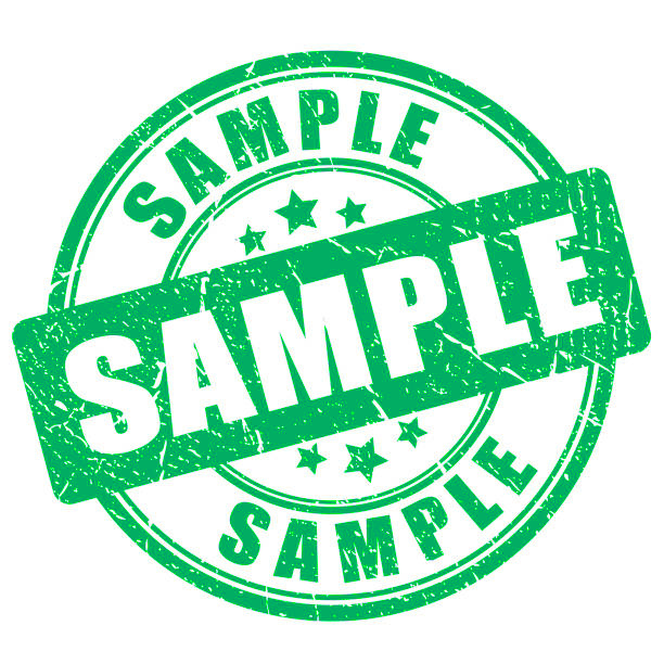 sample-green.jpg